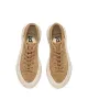 Soho NB Sneakers sold by TNT Fashion