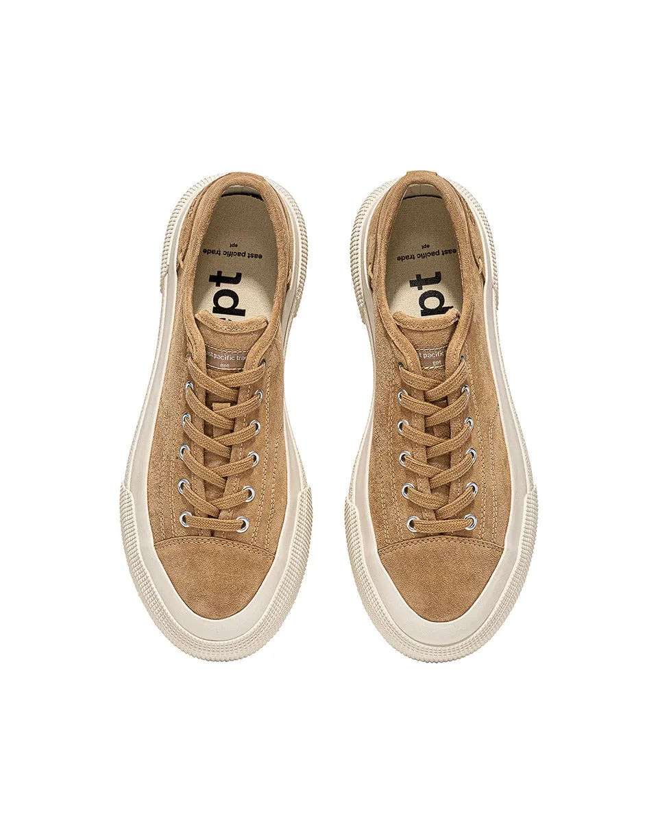 Soho NB Sneakers sold by TNT Fashion product image thumbnail 2