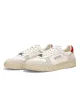 Court Sneakers sold by TNT Fashion