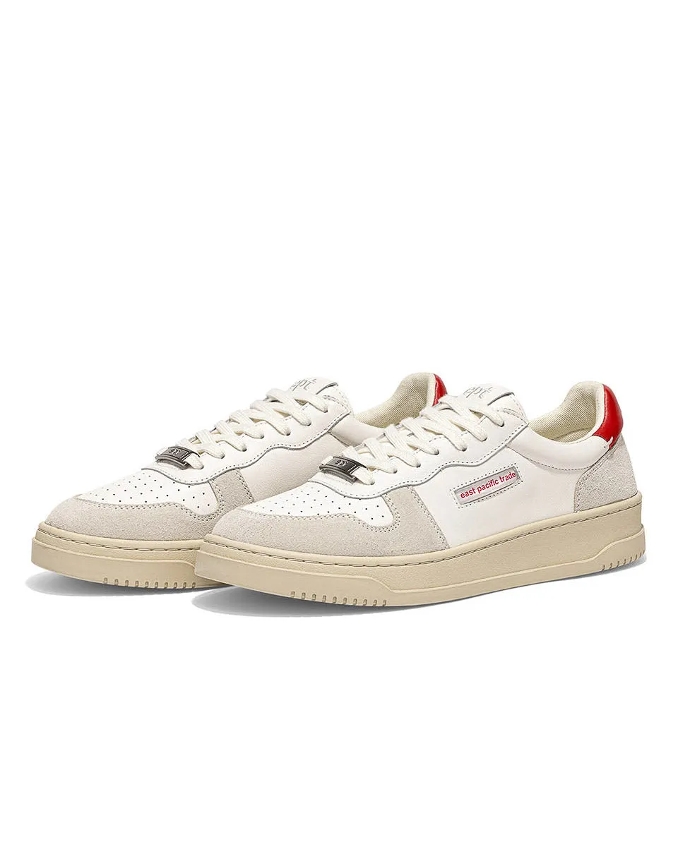 Court Sneakers sold by TNT Fashion product image thumbnail 3