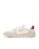 Court Sneakers sold by TNT Fashion
