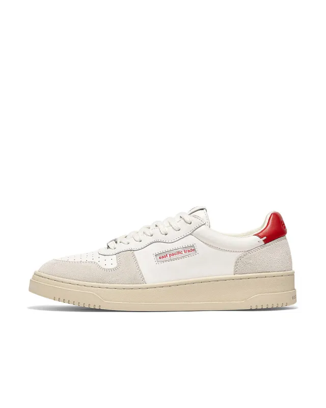 Court Sneakers sold by TNT Fashion