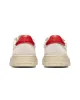 Court Sneakers sold by TNT Fashion