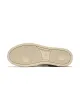 Court Sneakers sold by TNT Fashion