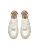 Court Sneakers sold by TNT Fashion