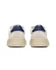 Court Sneakers sold by TNT Fashion