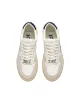 Court Sneakers sold by TNT Fashion