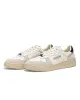 Court Sneakers sold by TNT Fashion