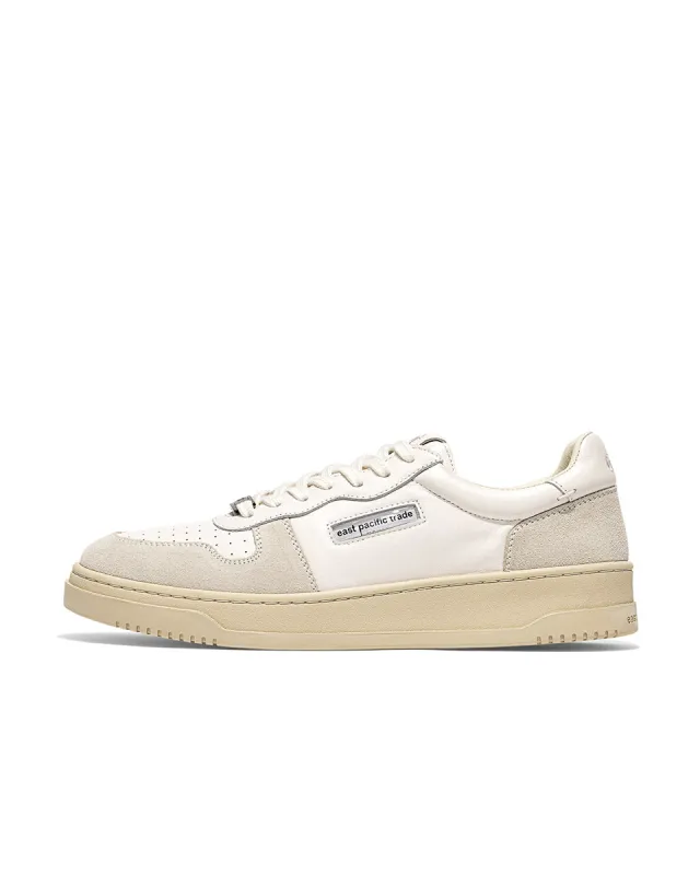 Court Sneakers sold by TNT Fashion