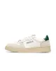Court Sneakers sold by TNT Fashion