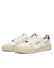Court Sneakers sold by TNT Fashion