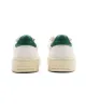 Court Sneakers sold by TNT Fashion