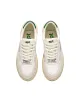 Court Sneakers sold by TNT Fashion
