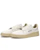 Court Sneakers sold by TNT Fashion