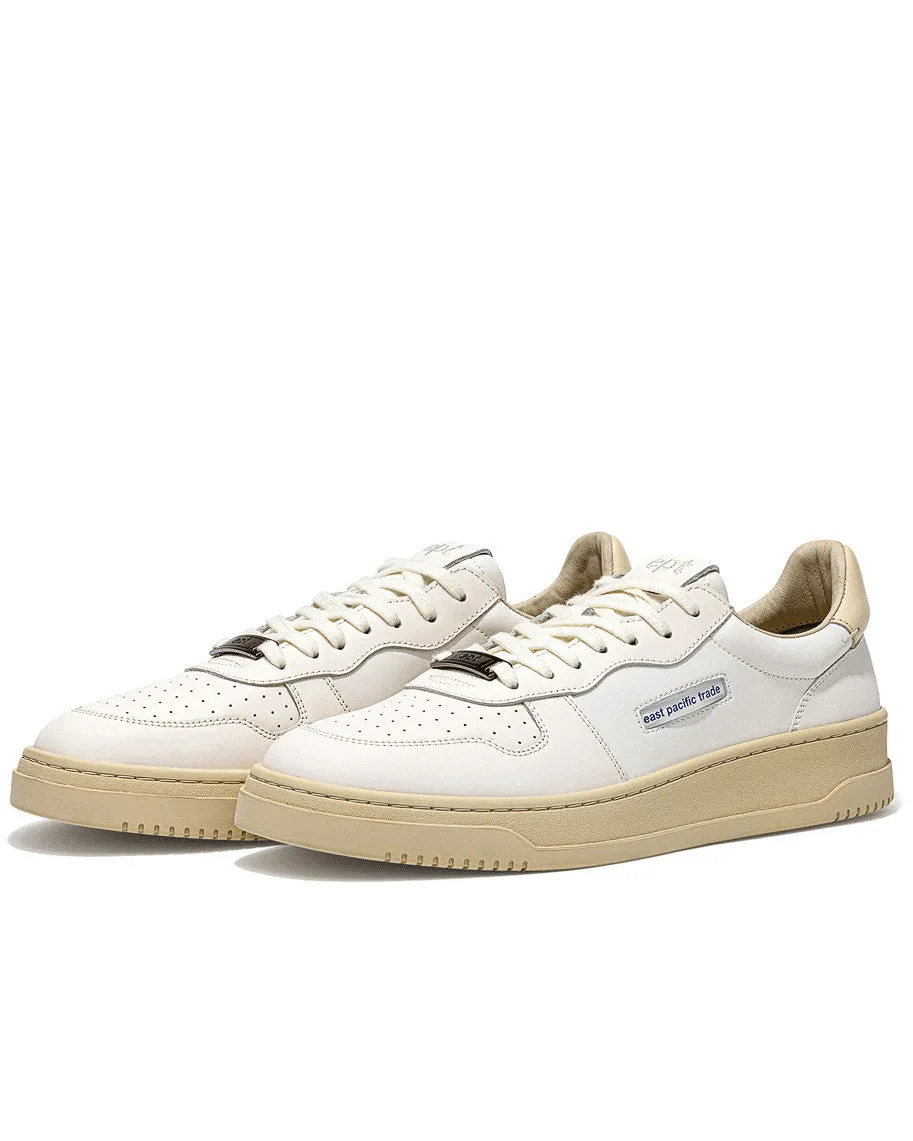 Court Sneakers sold by TNT Fashion product image thumbnail 3
