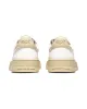 Court Sneakers sold by TNT Fashion