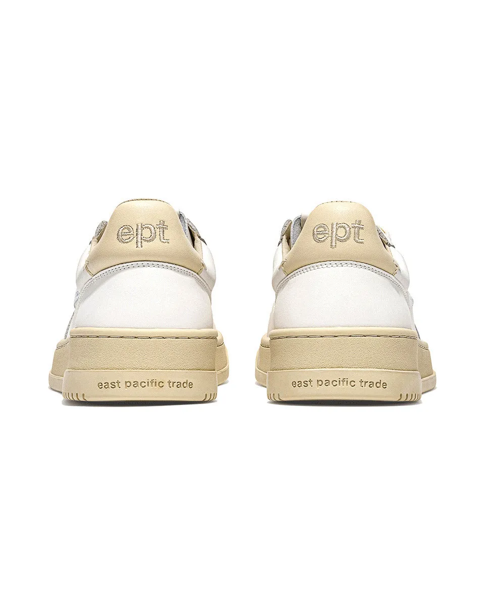 Court Sneakers sold by TNT Fashion product image thumbnail 4