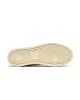 Court Sneakers sold by TNT Fashion