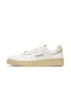 Court Sneakers sold by TNT Fashion