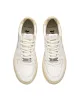 Court Sneakers sold by TNT Fashion