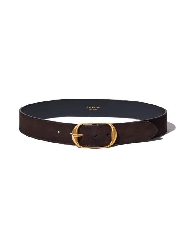Nili Belt sold by TNT Fashion