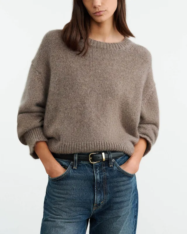 Anisa Sweater sold by TNT Fashion