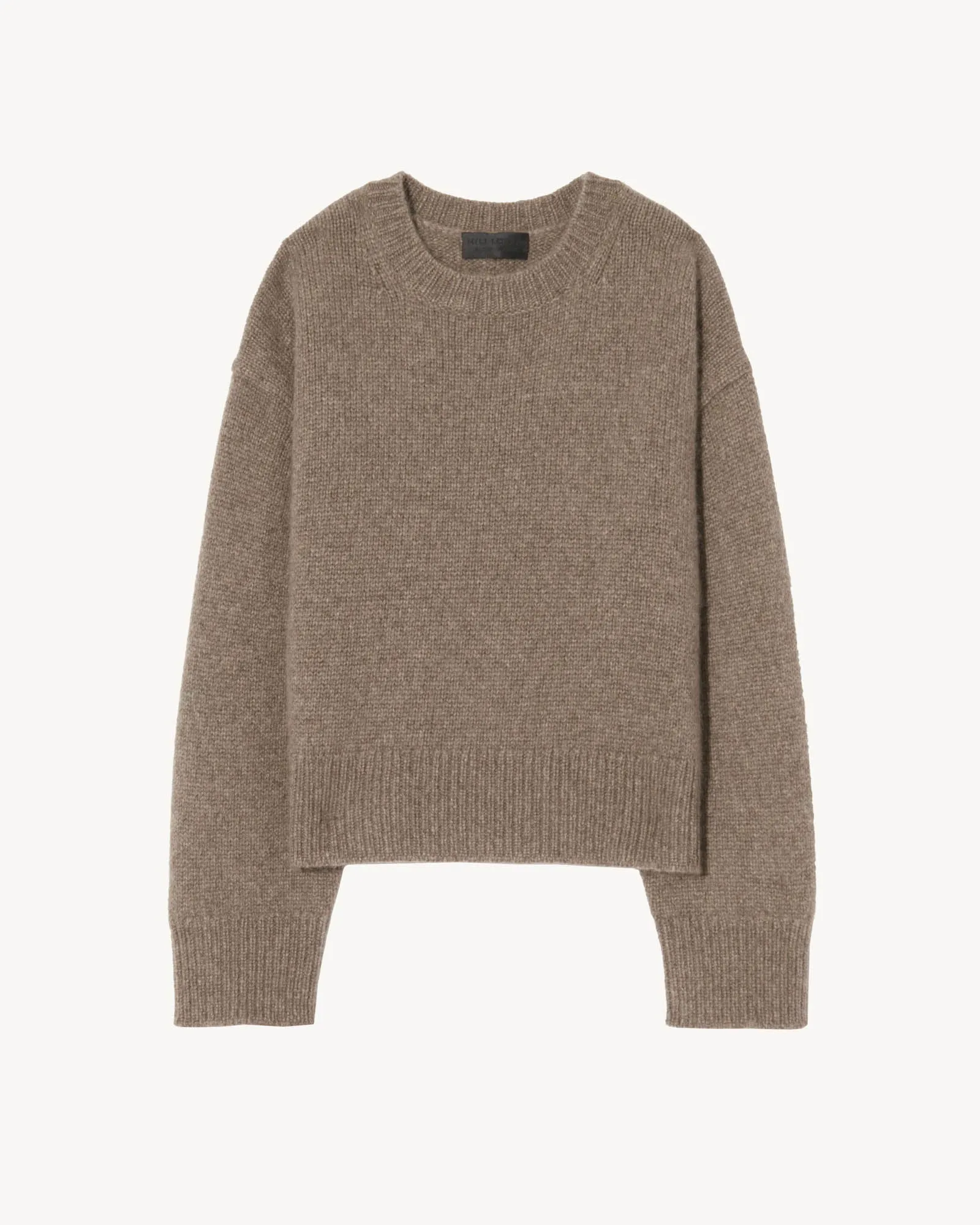 Anisa Sweater sold by TNT Fashion product image thumbnail 5