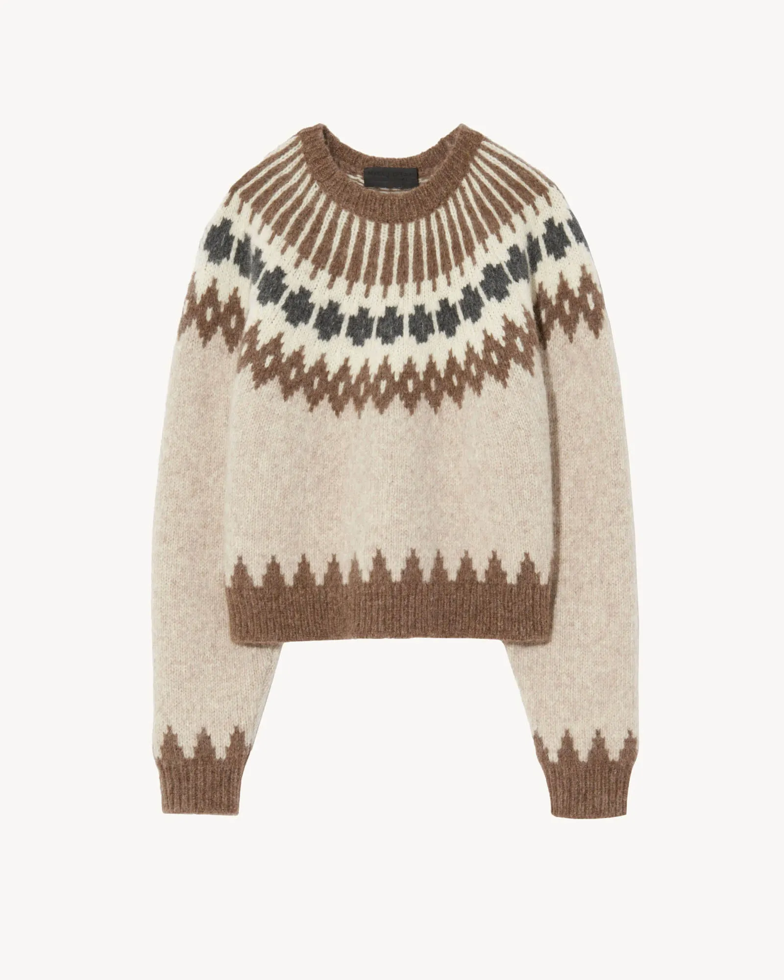 Alena Sweater sold by TNT Fashion product image thumbnail 5