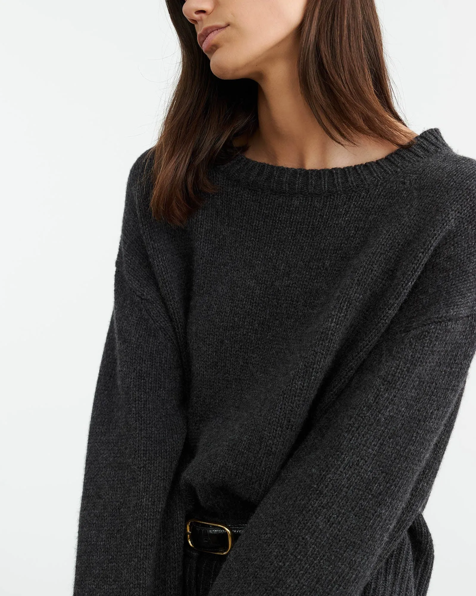 Haisley Sweater sold by TNT Fashion product image thumbnail 4