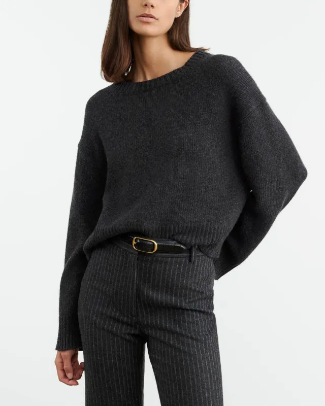 Haisley Sweater sold by TNT Fashion