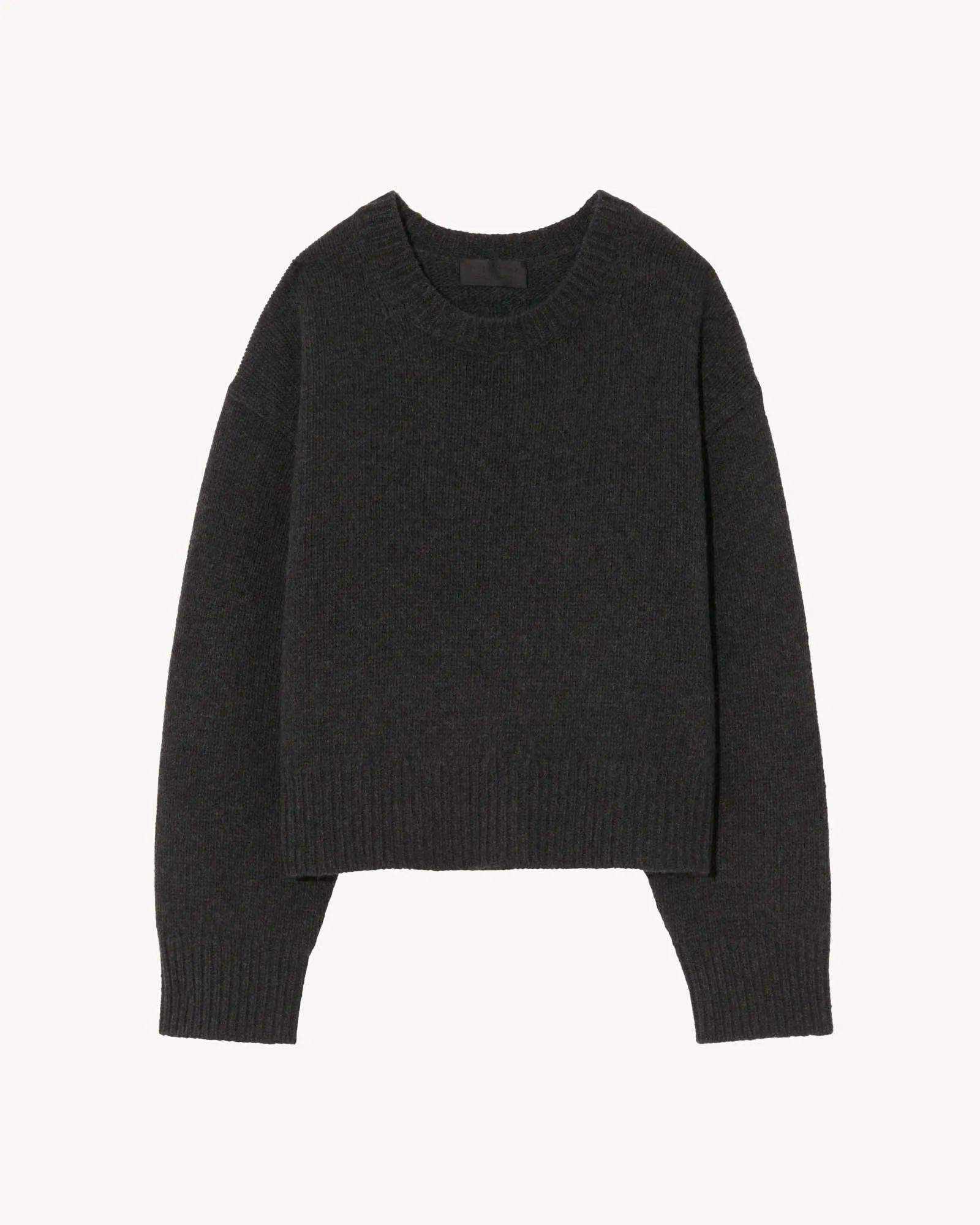 Haisley Sweater sold by TNT Fashion product image thumbnail 5