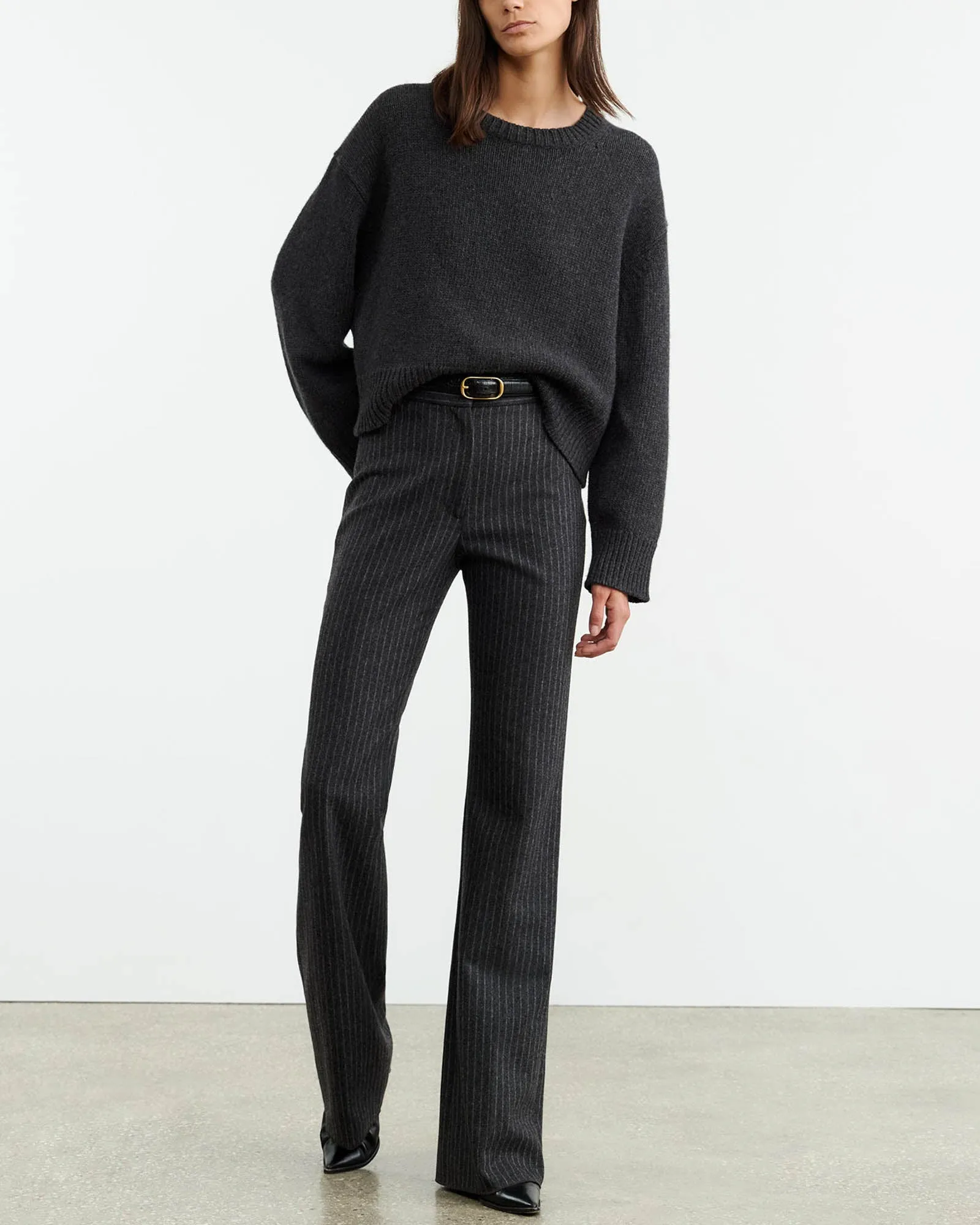 Haisley Sweater sold by TNT Fashion product image thumbnail 2
