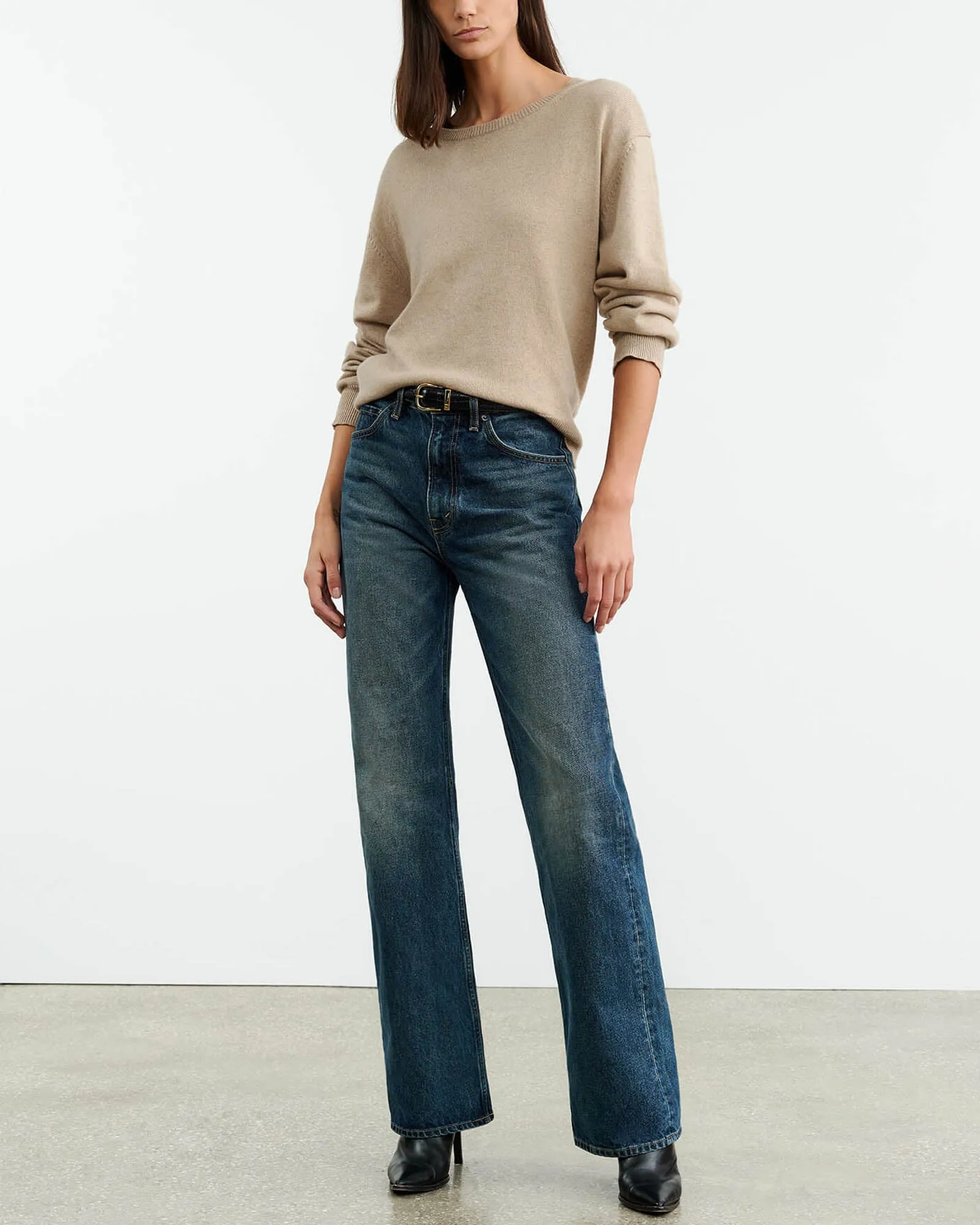 Amari Sweater sold by TNT Fashion product image thumbnail 2