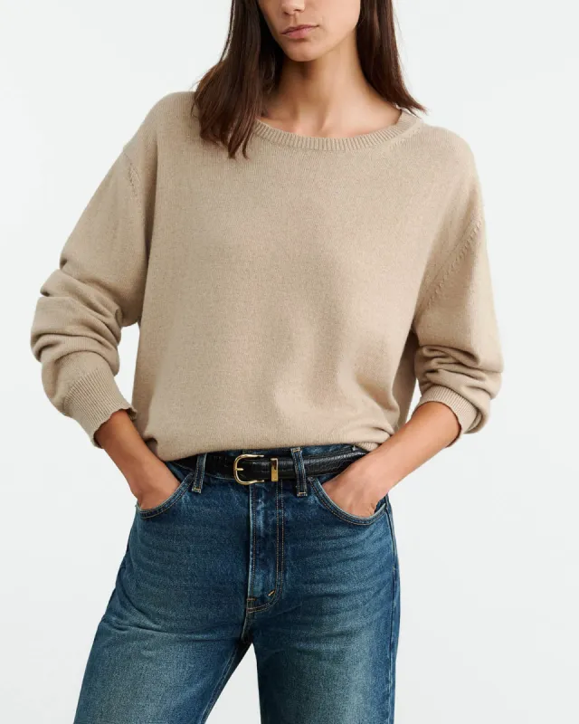 Amari Sweater sold by TNT Fashion