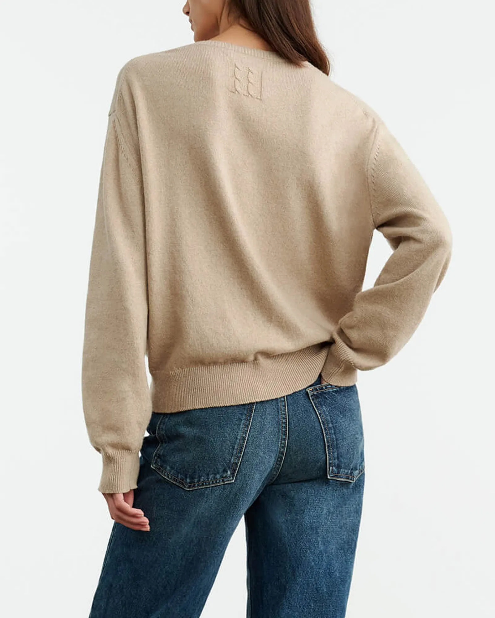 Amari Sweater sold by TNT Fashion product image thumbnail 3