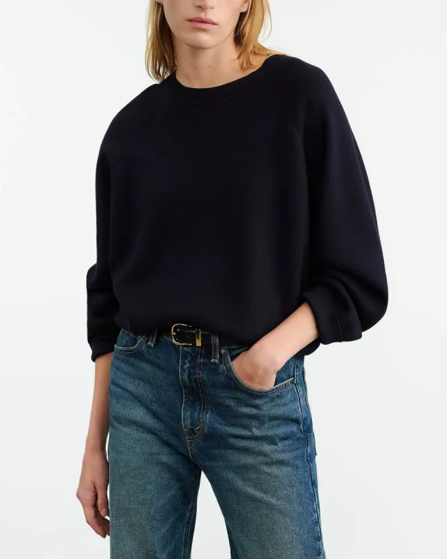 Damaris Sweater sold by TNT Fashion