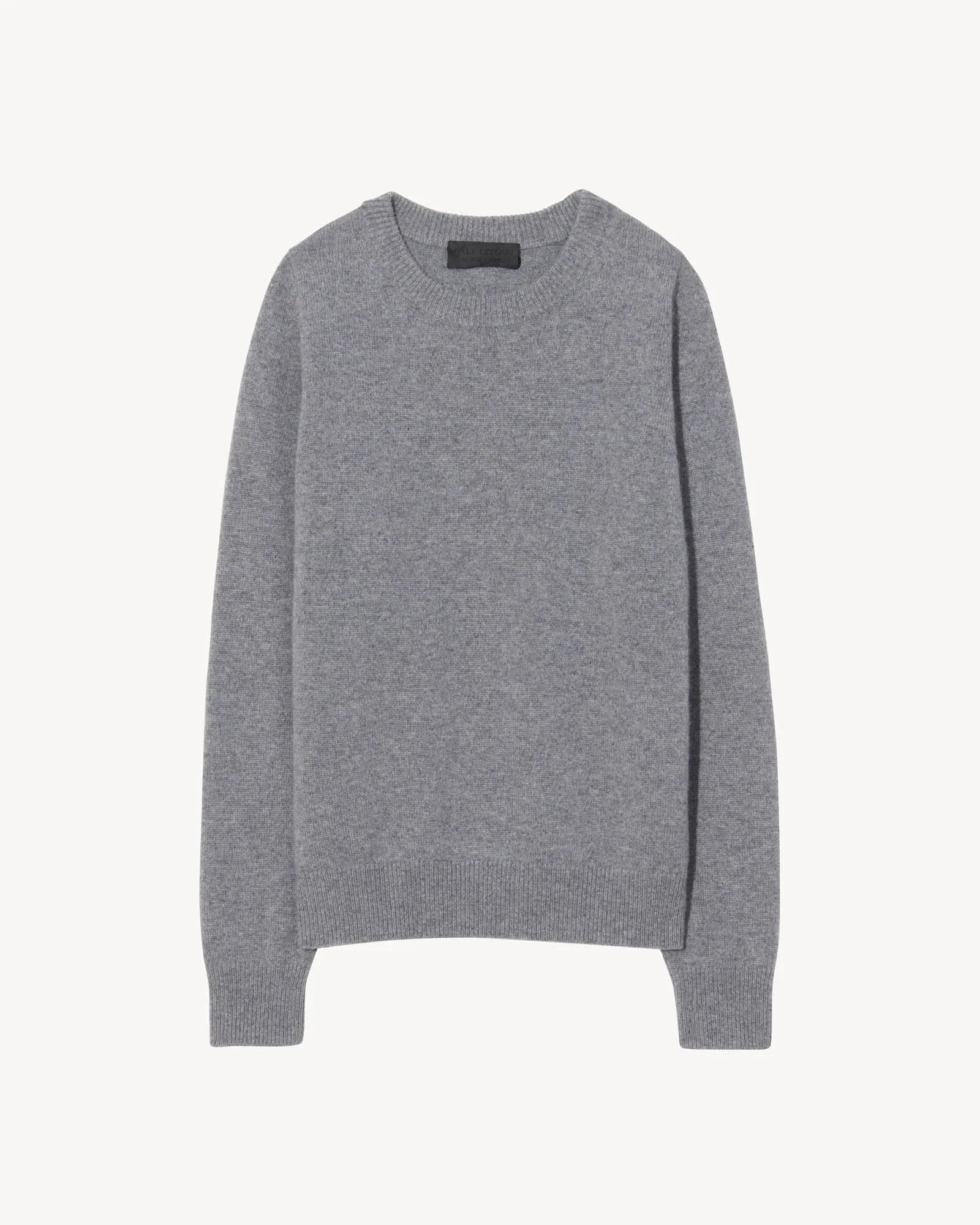 Nora Sweater sold by TNT Fashion product image thumbnail 4