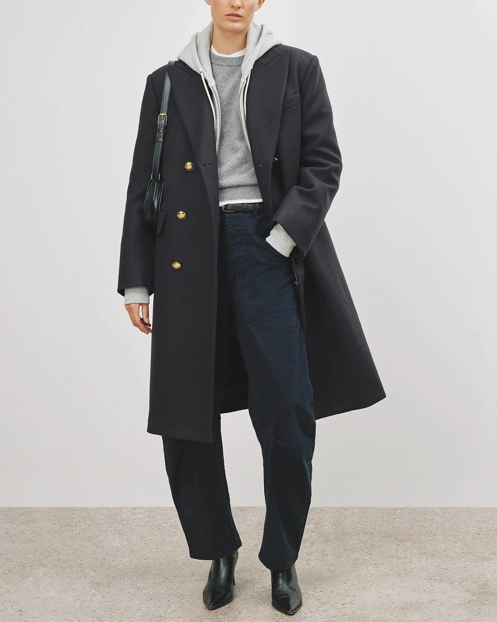 Nora Sweater sold by TNT Fashion product image thumbnail 2