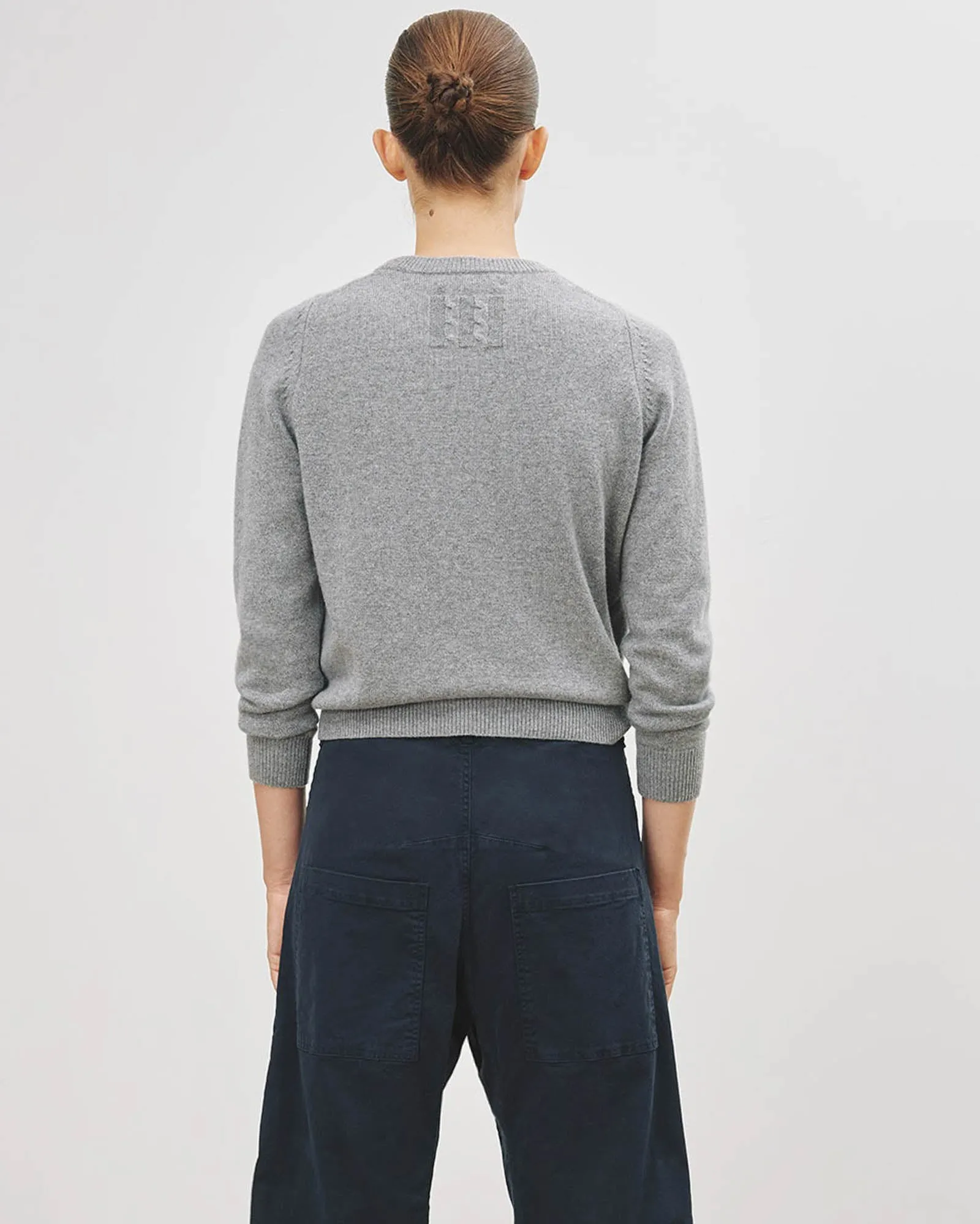 Nora Sweater sold by TNT Fashion product image thumbnail 3