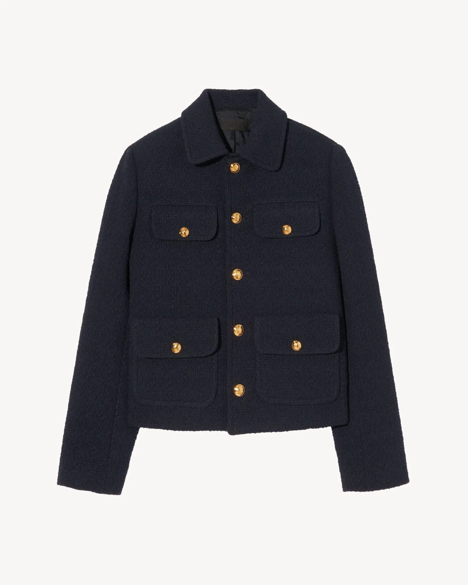 Paola Jacket sold by TNT Fashion product image thumbnail 5