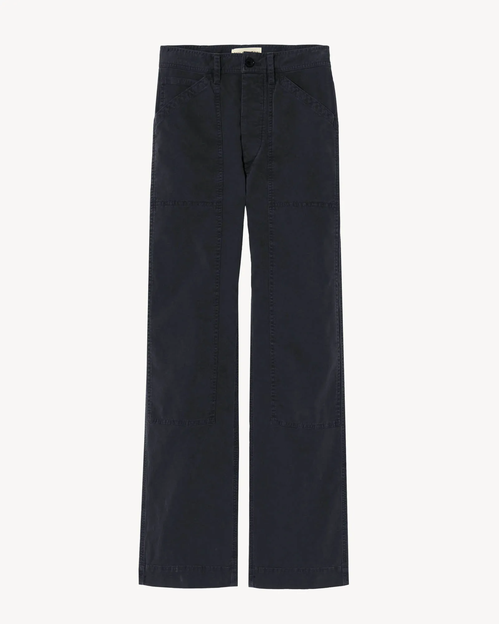 Tibault Pants sold by TNT Fashion product image thumbnail 5