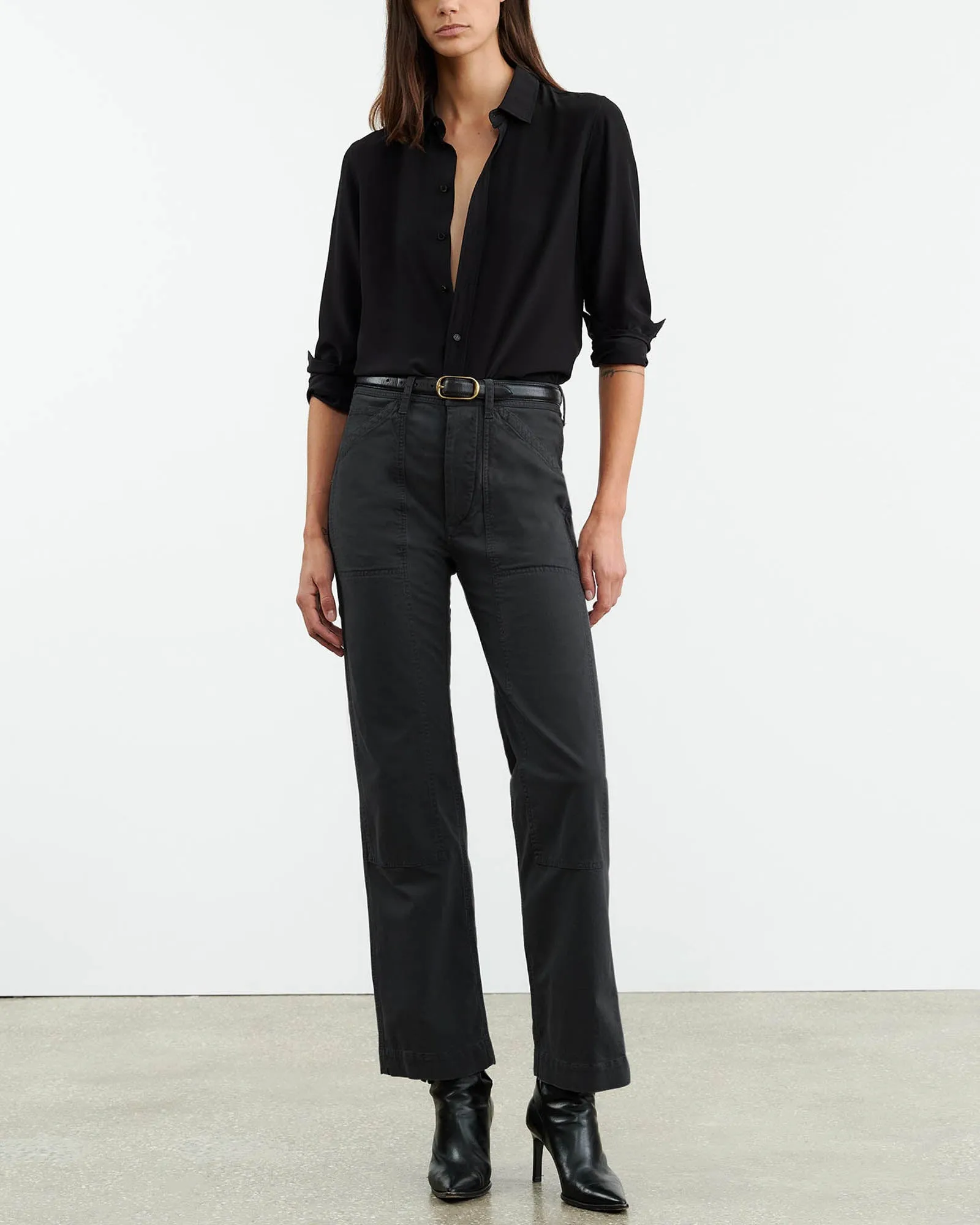 Tibault Pants sold by TNT Fashion product image thumbnail 2