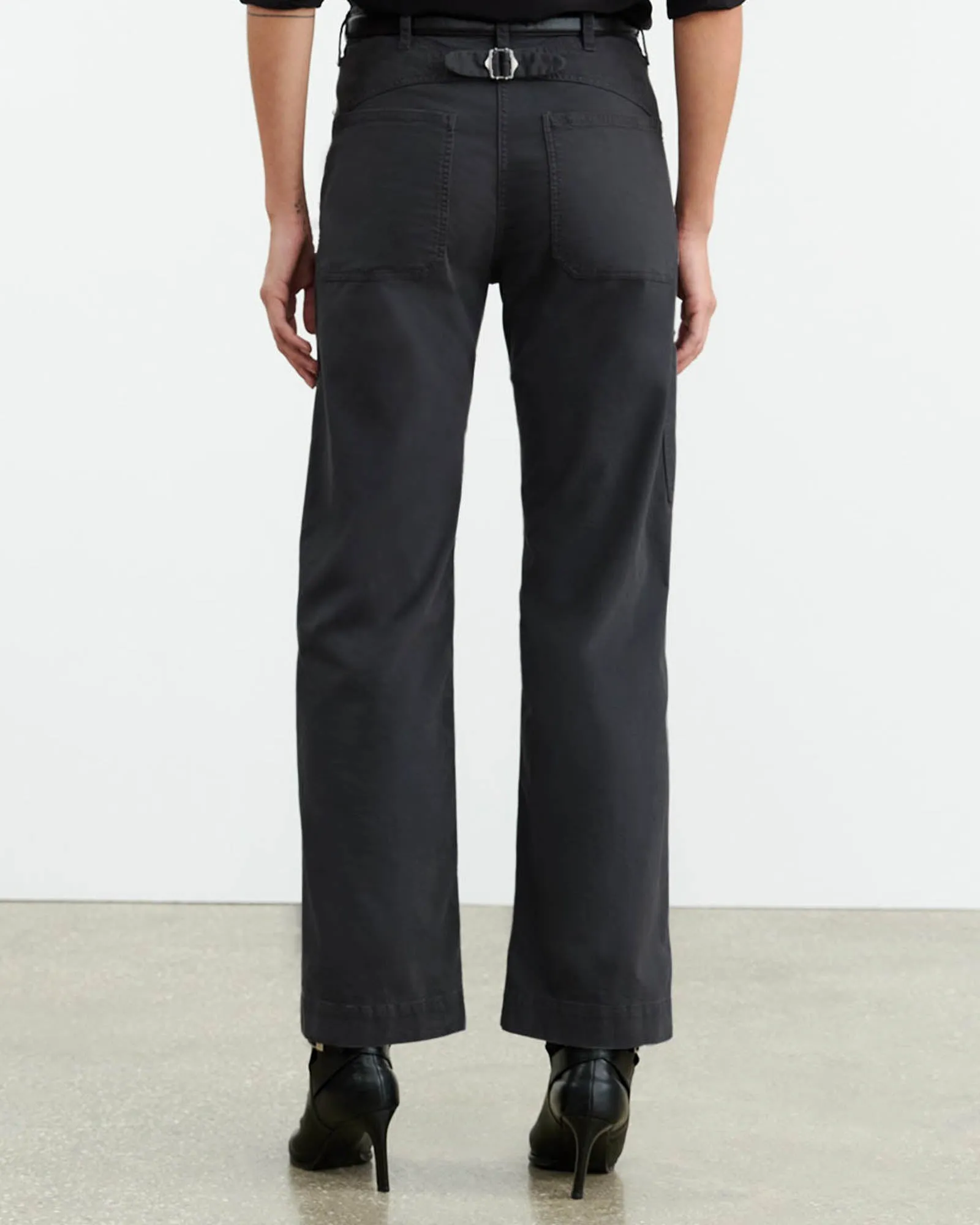 Tibault Pants sold by TNT Fashion product image thumbnail 3