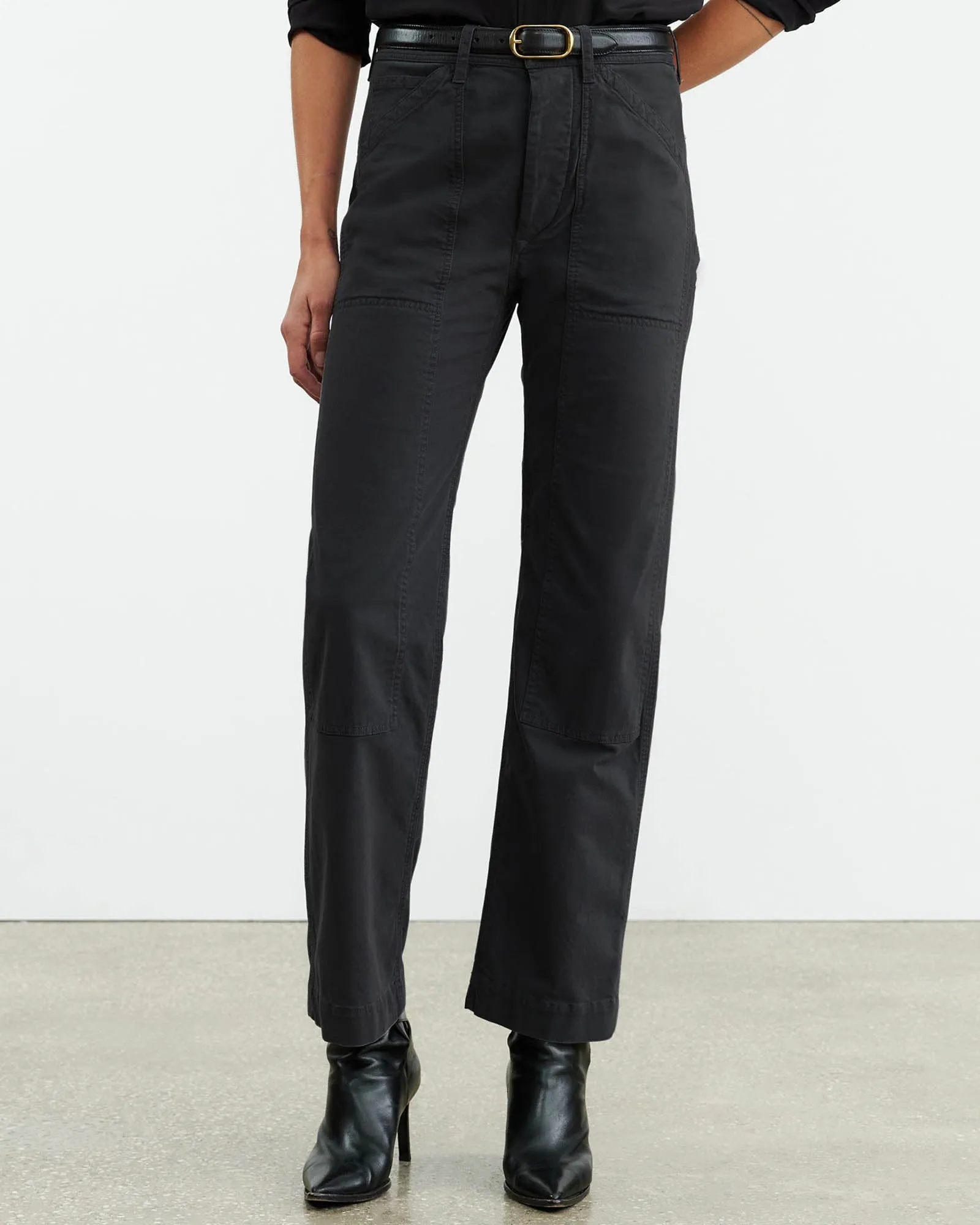 Tibault Pants sold by TNT Fashion