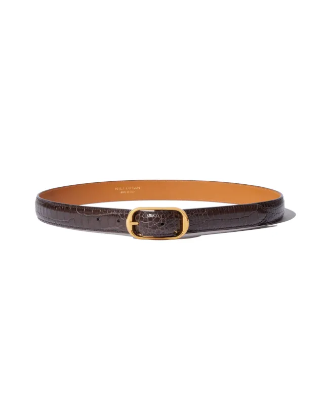 Reine Belt sold by TNT Fashion