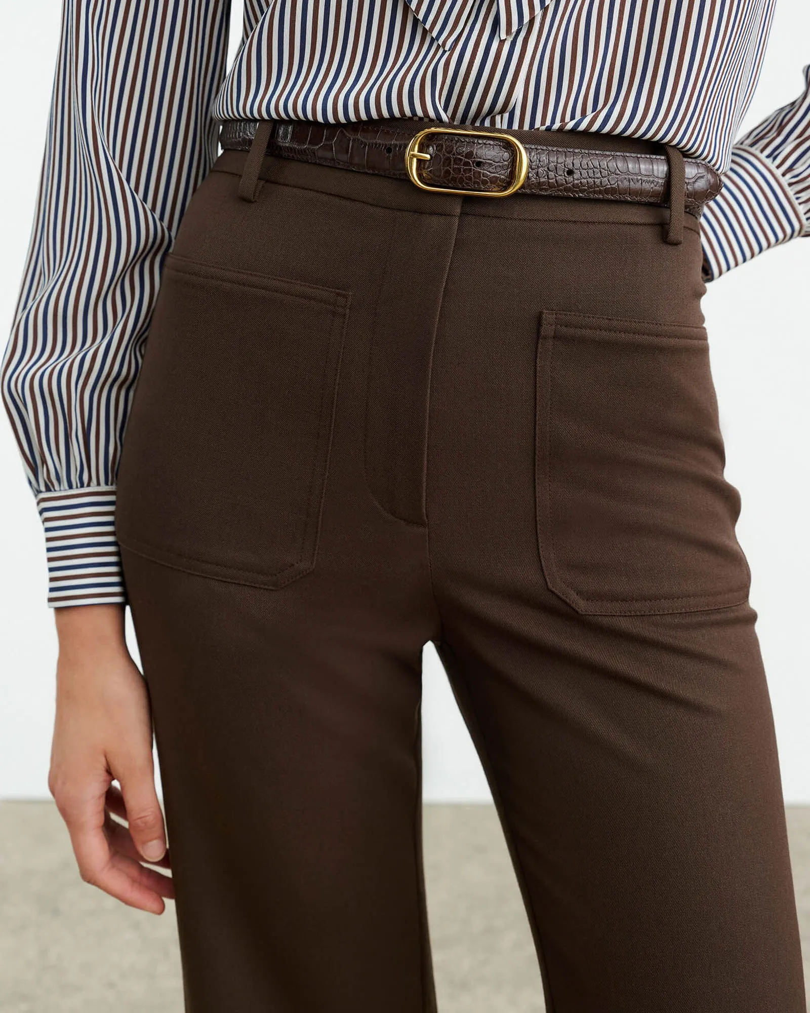 Reine Belt sold by TNT Fashion product image thumbnail 2