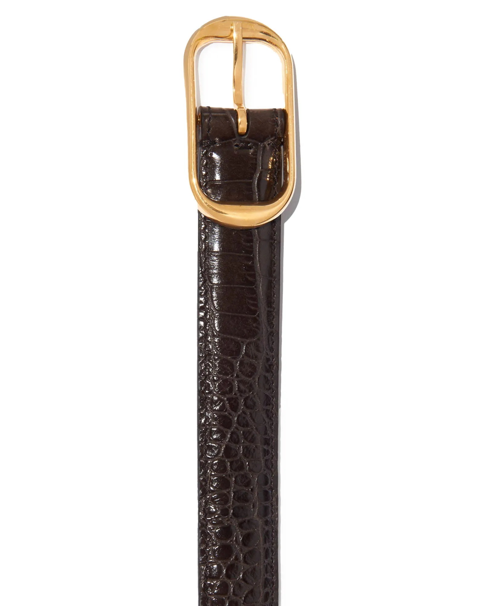 Reine Belt sold by TNT Fashion product image thumbnail 3