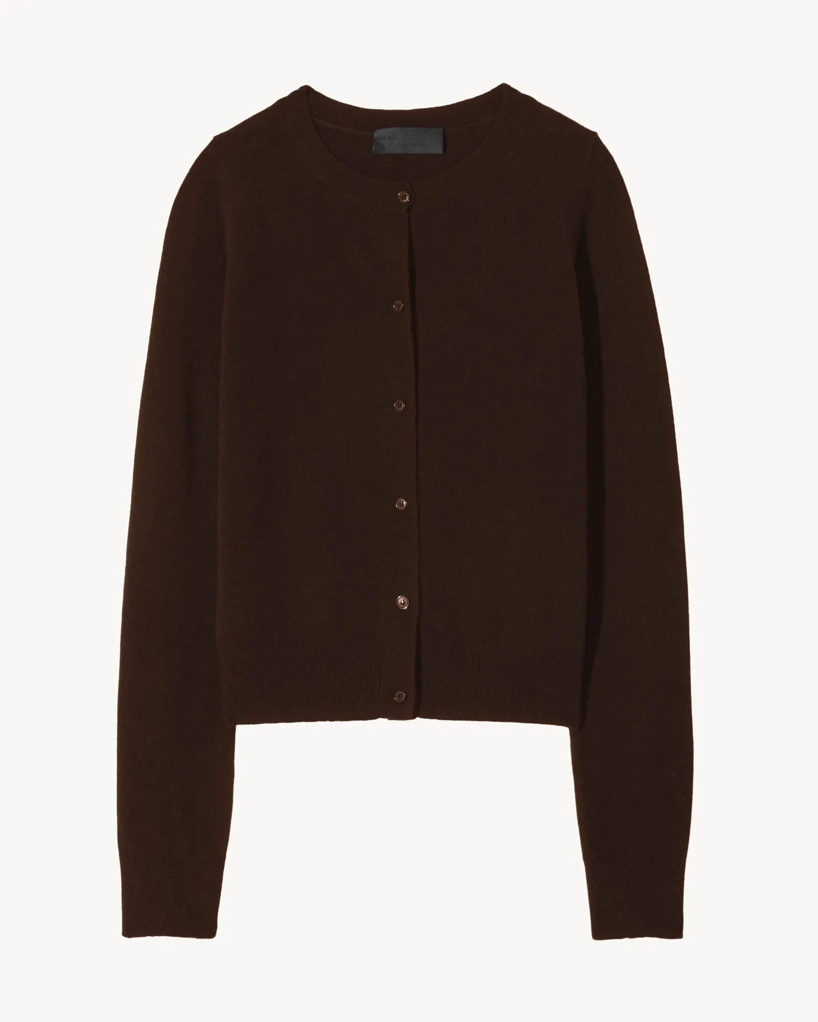 March Cardigan sold by TNT Fashion product image thumbnail 5