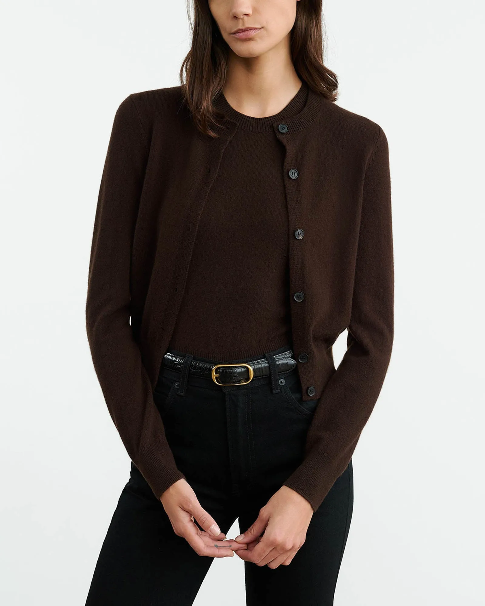 March Cardigan sold by TNT Fashion