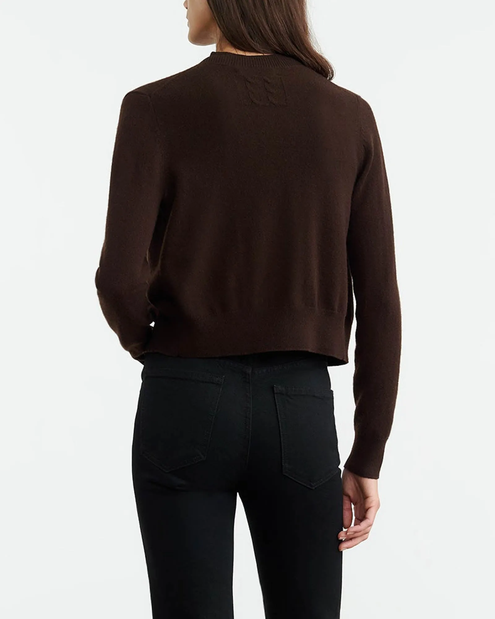 March Cardigan sold by TNT Fashion product image thumbnail 3